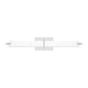 Visual Comfort Modern Collection - Metro Bath - Lights Canada