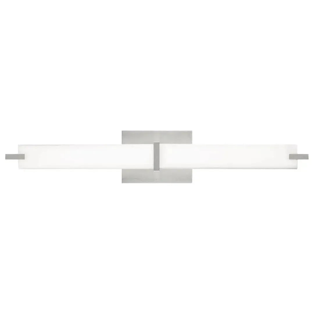 Visual Comfort Modern Collection - Metro Bath - Lights Canada