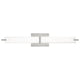 Visual Comfort Modern Collection - Metro Bath - Lights Canada