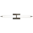 Visual Comfort Modern Collection - Metro Bath - Lights Canada