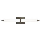 Visual Comfort Modern Collection - Metro Bath - Lights Canada