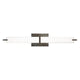 Visual Comfort Modern Collection - Metro Bath - Lights Canada