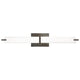 Visual Comfort Modern Collection - Metro Bath - Lights Canada