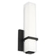 Visual Comfort Modern Collection - Milan 13 Bath - Lights Canada