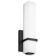 Visual Comfort Modern Collection - Milan 13 Bath - Lights Canada