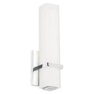 Visual Comfort Modern Collection - Milan 13 Bath - Lights Canada