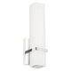 Visual Comfort Modern Collection - Milan 13 Bath - Lights Canada
