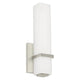 Visual Comfort Modern Collection - Milan 13 Bath - Lights Canada