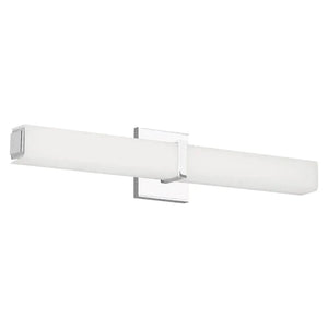 Visual Comfort Modern Collection - Milan 24 Bath - Lights Canada