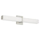 Visual Comfort Modern Collection - Milan 24 Bath - Lights Canada