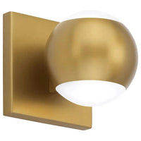 Oko 1-Light Wall/Bath