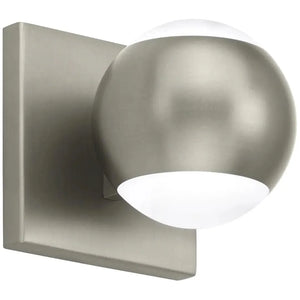 Visual Comfort Modern Collection - Oko 1-Light Wall/Bath - Lights Canada