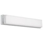 Visual Comfort Modern Collection - Sage 25 Bath - Lights Canada