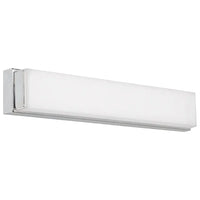 Sage 25 Bath