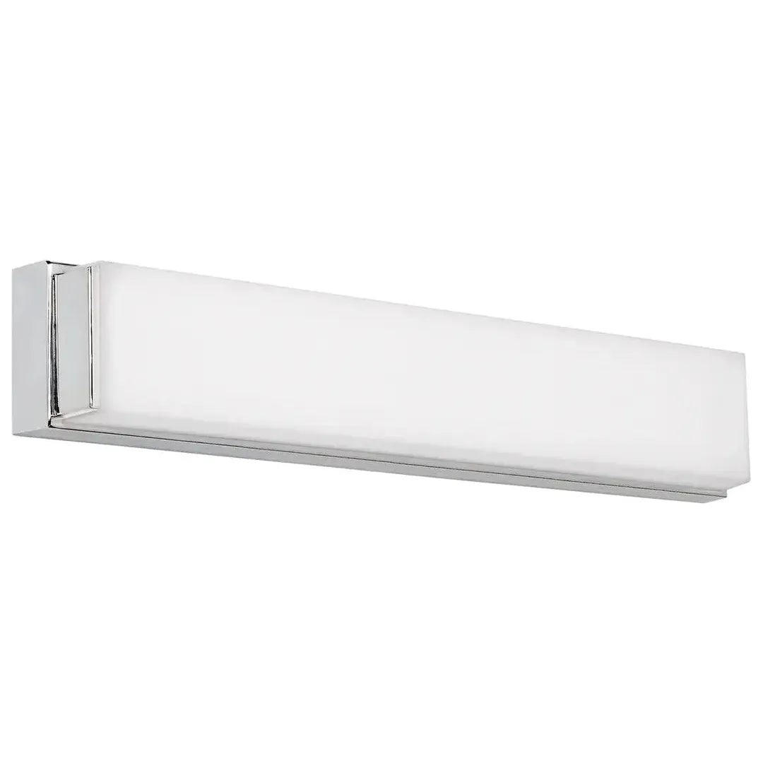 Visual Comfort Modern Collection - Sage 25 Bath - Lights Canada