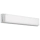 Visual Comfort Modern Collection - Sage 25 Bath - Lights Canada