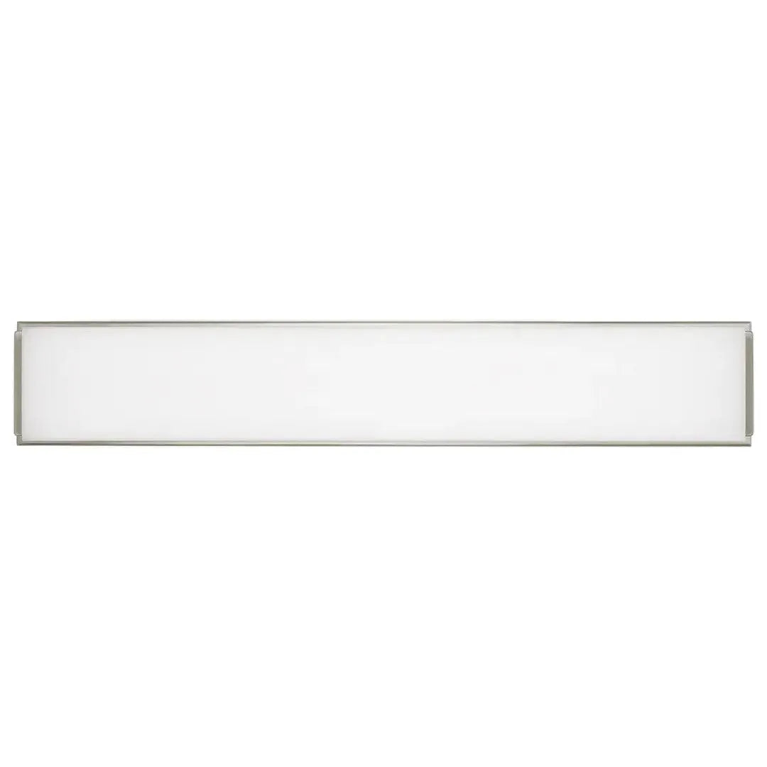 Visual Comfort Modern Collection - Sage 25 Bath - Lights Canada