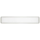 Visual Comfort Modern Collection - Sage 25 Bath - Lights Canada