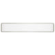 Visual Comfort Modern Collection - Sage 25 Bath - Lights Canada