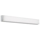 Visual Comfort Modern Collection - Sage 37 Bath - Lights Canada