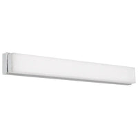 Sage 37 Bath