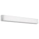 Visual Comfort Modern Collection - Sage 37 Bath - Lights Canada