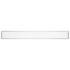 Visual Comfort Modern Collection - Sage 37 Bath - Lights Canada
