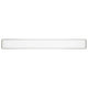Visual Comfort Modern Collection - Sage 37 Bath - Lights Canada
