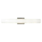 Visual Comfort Modern Collection - Solace Bath - Lights Canada