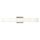 Visual Comfort Modern Collection - Solace Bath - Lights Canada