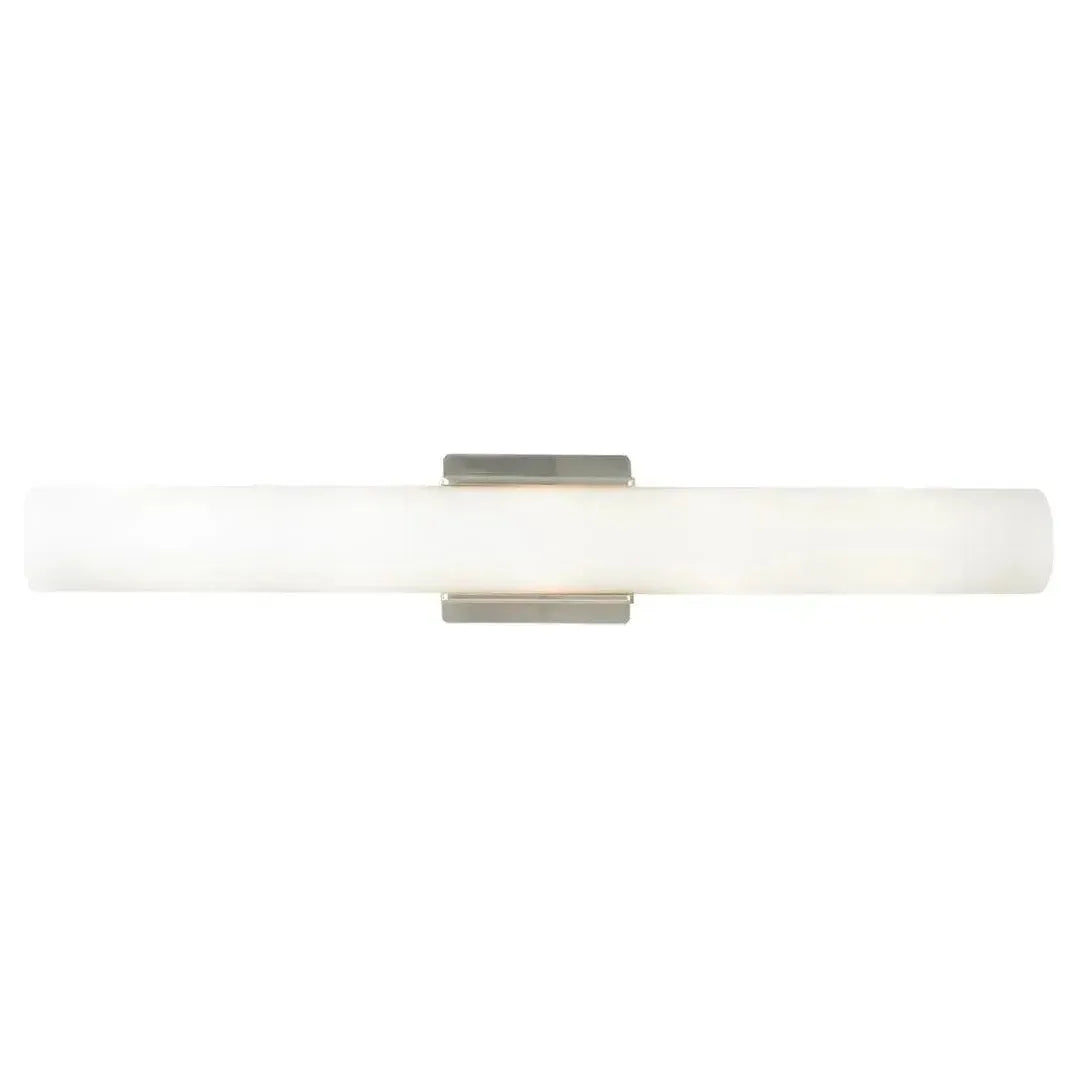 Visual Comfort Modern Collection - Solace Bath - Lights Canada