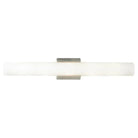 Visual Comfort Modern Collection - Solace Bath - Lights Canada