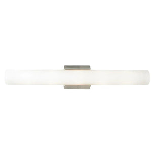 Visual Comfort Modern Collection - Solace Bath - Lights Canada