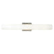Visual Comfort Modern Collection - Solace Bath - Lights Canada
