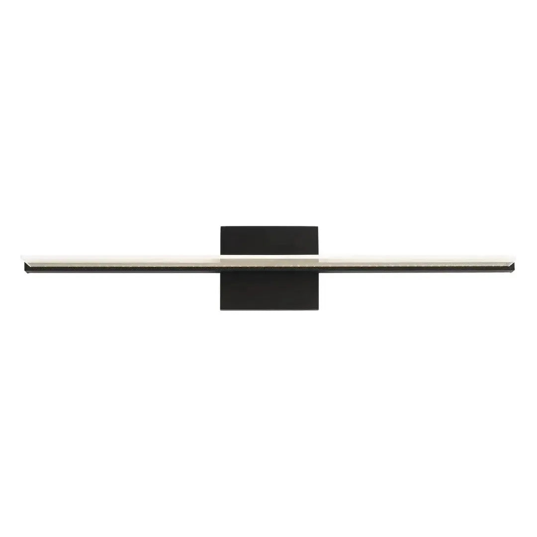 Visual Comfort Modern Collection - Span 24 Bath - Lights Canada