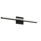 Visual Comfort Modern Collection - Span 24 Bath - Lights Canada