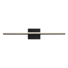 Visual Comfort Modern Collection - Span 24 Bath - Lights Canada
