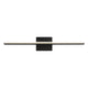 Visual Comfort Modern Collection - Span 24 Bath - Lights Canada