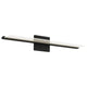 Visual Comfort Modern Collection - Span 24 Bath - Lights Canada