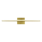 Visual Comfort Modern Collection - Span 24 Bath - Lights Canada