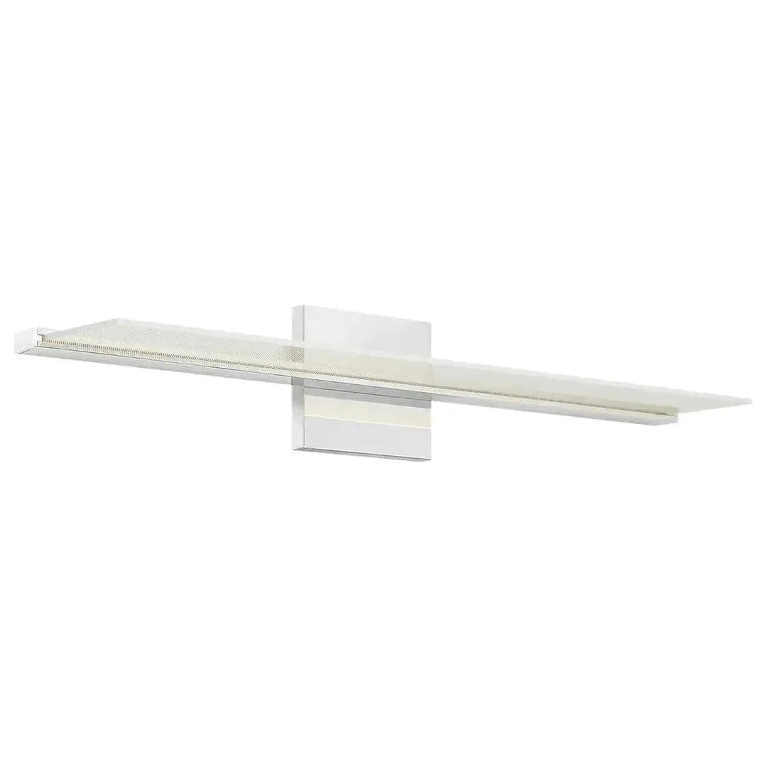 Visual Comfort Modern Collection - Span 24 Bath - Lights Canada