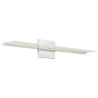 Visual Comfort Modern Collection - Span 24 Bath - Lights Canada