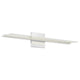 Visual Comfort Modern Collection - Span 24 Bath - Lights Canada