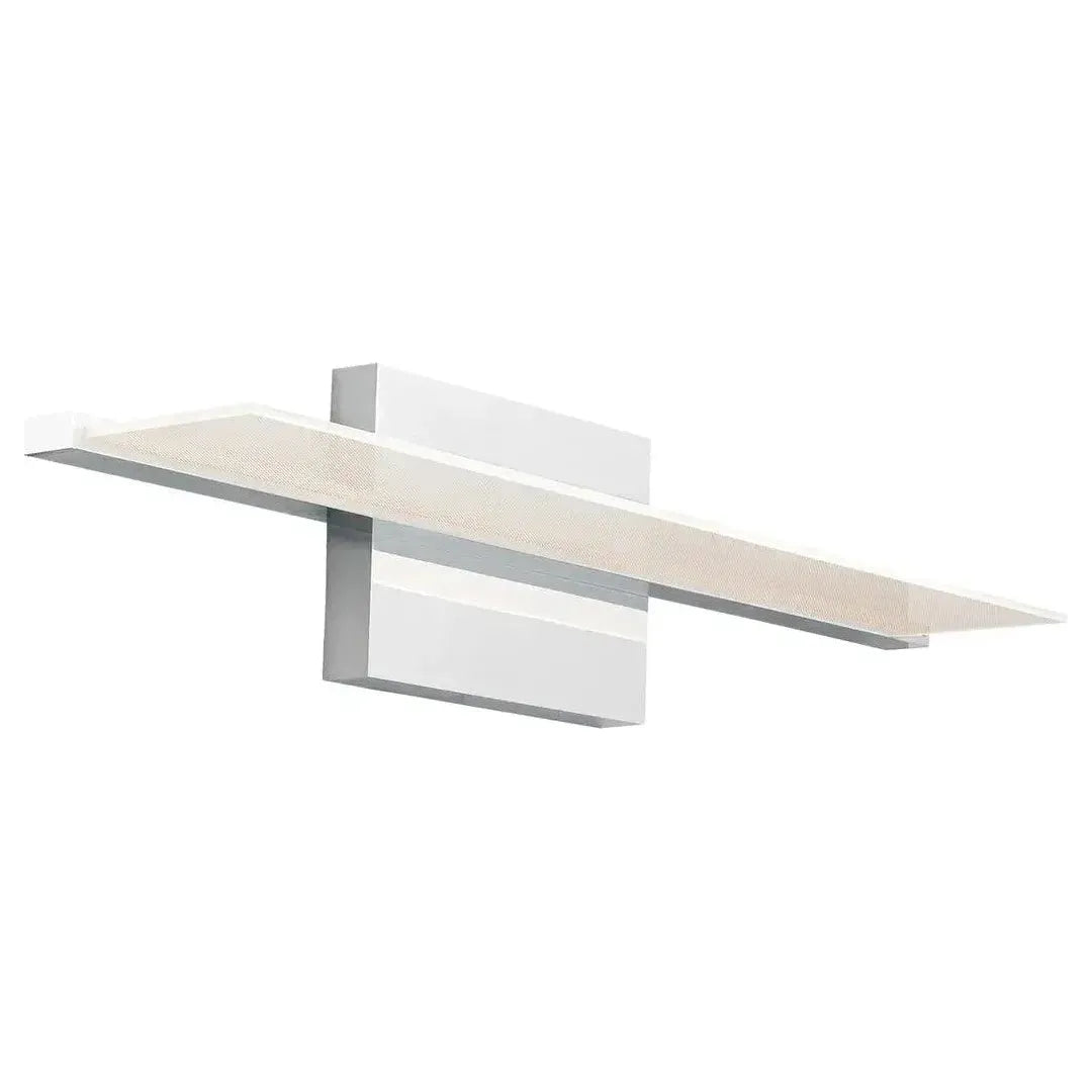 Visual Comfort Modern Collection - Span 24 Bath - Lights Canada