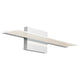 Visual Comfort Modern Collection - Span 24 Bath - Lights Canada