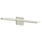 Visual Comfort Modern Collection - Span 24 Bath - Lights Canada