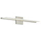 Visual Comfort Modern Collection - Span 24 Bath - Lights Canada