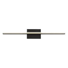 Visual Comfort Modern Collection - Span 36 Bath - Lights Canada
