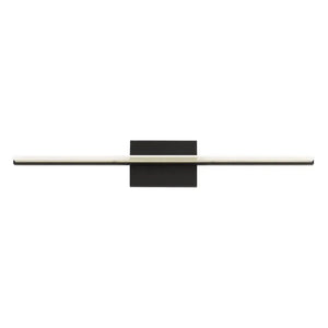 Visual Comfort Modern Collection - Span 36 Bath - Lights Canada