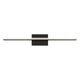 Visual Comfort Modern Collection - Span 36 Bath - Lights Canada